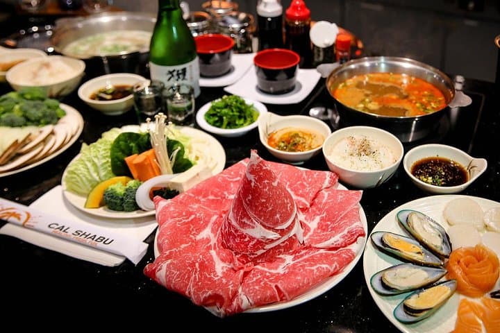 gided japanese food tour in okazaki(aichi) — photo 6