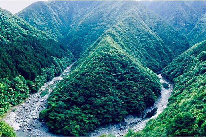 Iya Valley All Must-Sees Private Chauffeur Half-day Tour with a Driver — photo 7