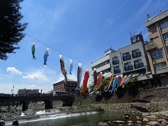 Private group Local Food Tour in Takayama — photo 15