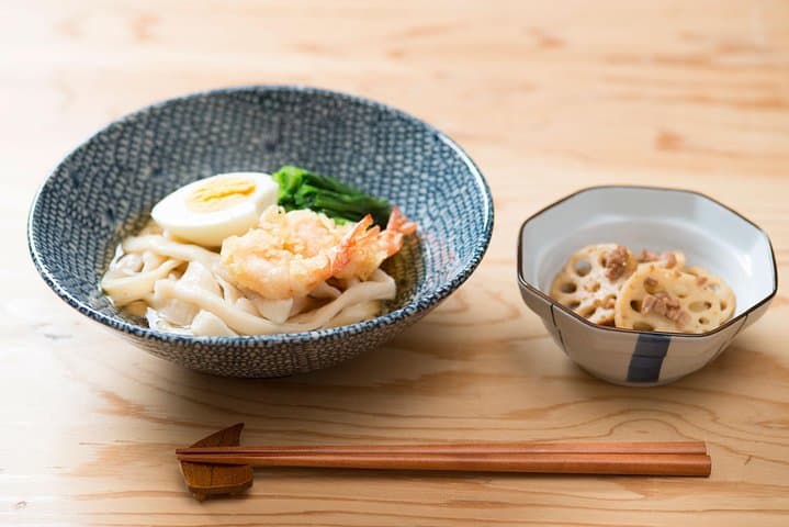 Unique Private Cooking Class with a Tokyo Local Emi — photo 6