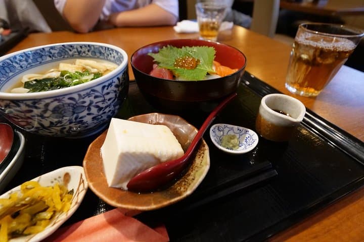Nara Half Day Trip Walking Tour (Private Option Available) — photo 13