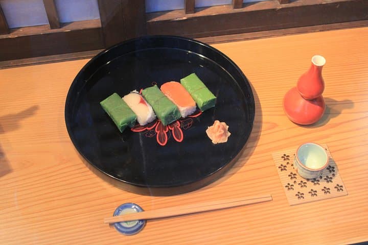 Nara Craft Tours - local Craft beers tour experience in Nara City — photo 3