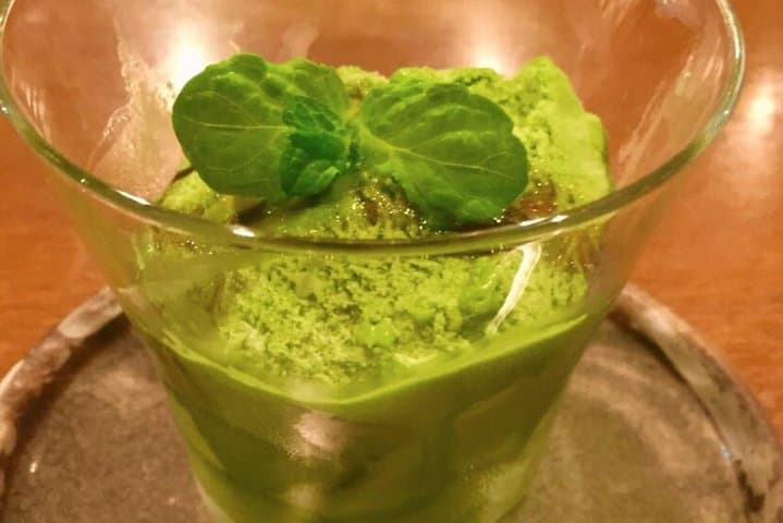 Kyoto Evening Gion Food Tour Including Kaiseki Dinner — photo 11
