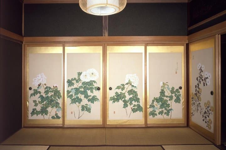 Otaru Kihinkan Admission Ticket — photo 8