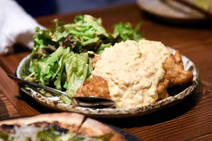 Tokyo Allstar Food Tour — photo 10