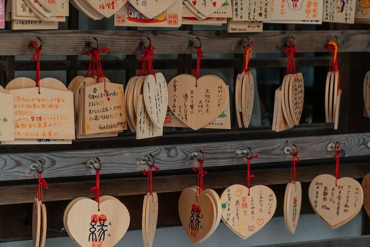 Treasures of Kyoto: Geishas & Traditions Private Tour — photo 8