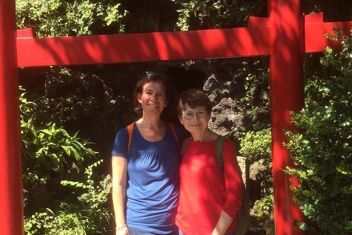 Exciting Kamakura - One Day Tour from Tokyo — photo 8