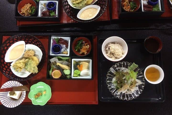 Private tour in Tokyo on your own custom itinerary — photo 2