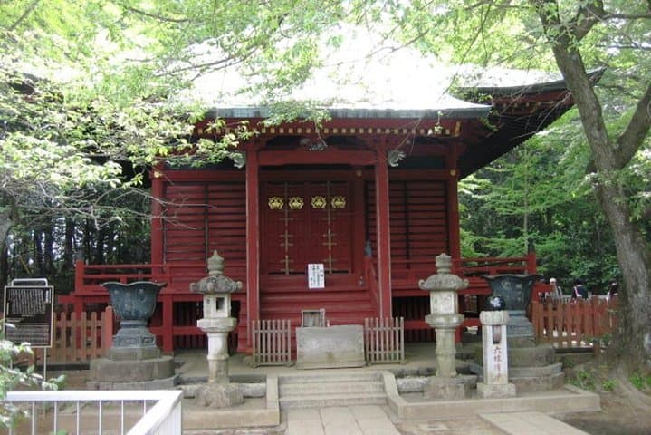 Private tour in Tokyo on your own custom itinerary — photo 3