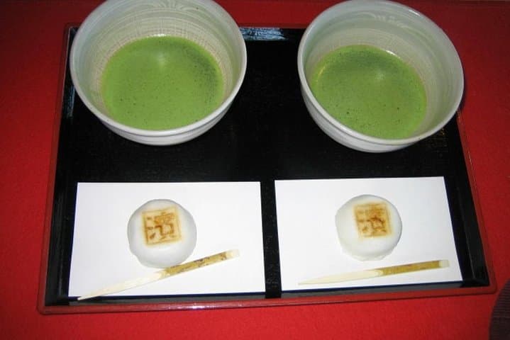 Private tour in Tokyo on your own custom itinerary — photo 6