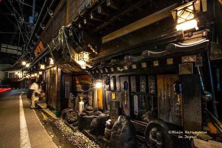 Hokkaido Photo Tour & Workshop-9 Day Tour-February 1-9 — photo 5