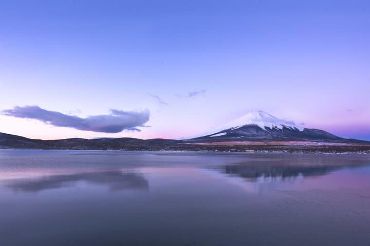Hokkaido Photo Tour & Workshop-9 Day Tour-February 1-9 — photo 4