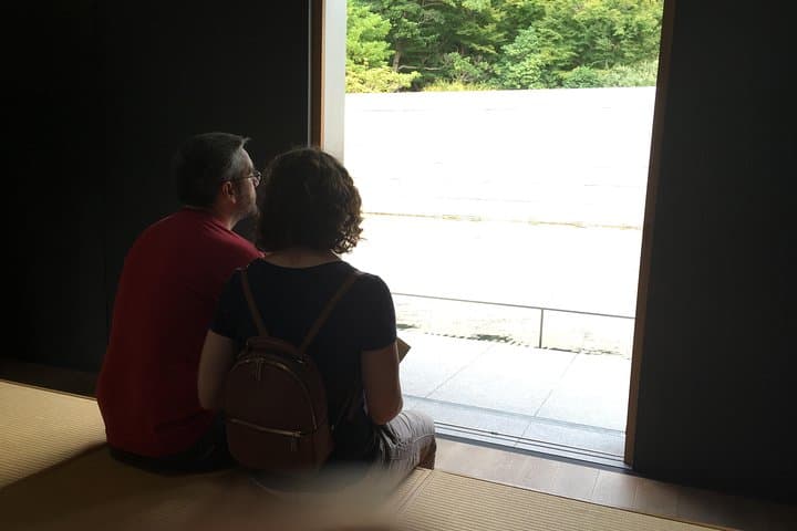 Kanazawa Private Tour: Highlights of an Old Samurai Town — photo 19