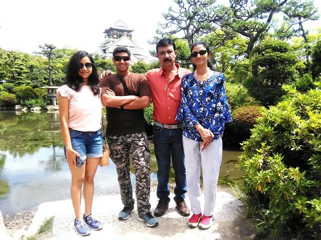 Kyoto 6hr Private Tour with Government-Licensed Guide — photo 4