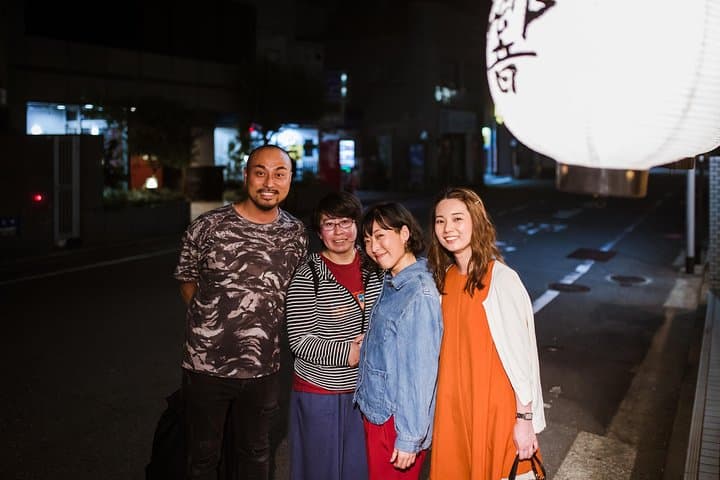 Fukuoka Full Day Tour with a Local: 100% Personalized & Private — photo 7