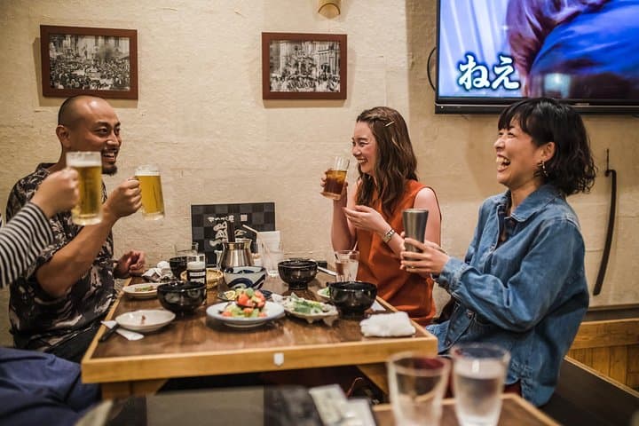 Fukuoka Full Day Tour with a Local: 100% Personalized & Private — photo 6