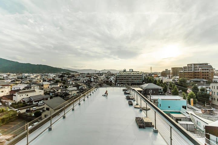 Fukuoka Full Day Tour with a Local: 100% Personalized & Private — photo 16