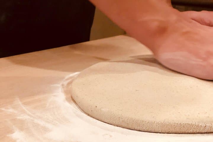 A pairing experience in Sapporo where you can enjoy tempura and 3 kinds of Hokkaido-only sake, along with a soba-noodle making experience! — photo 7