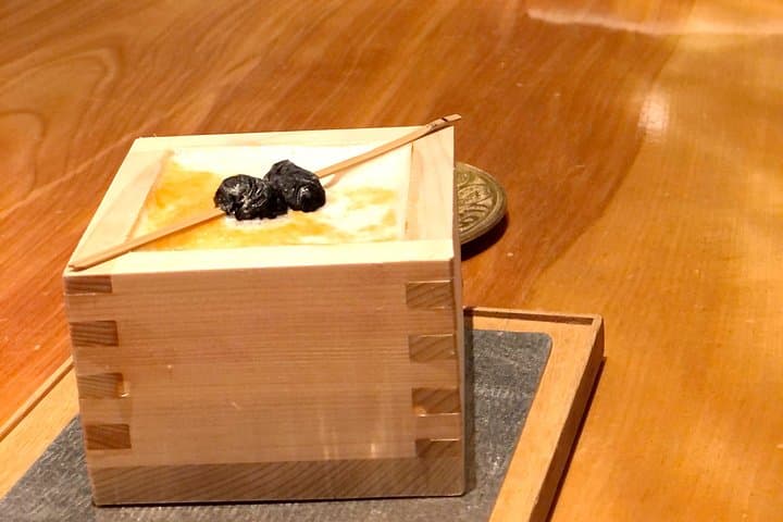 Luxury Tokyo Sake, Cocktail, Whisky and Pairing Tour — photo 13