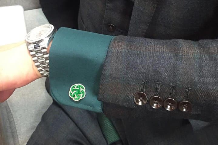 Make original accessories with Mizuhiki, experience Kanazawa's traditional craft — photo 6