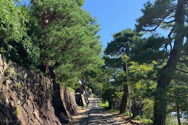 Takayama & Shirakawago 2 - Day Tour — photo 11