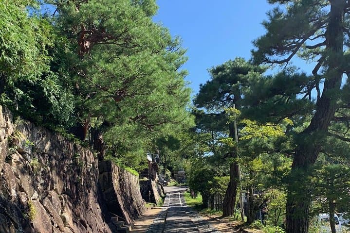 Takayama & Shirakawago 3 - Day Tour — photo 9