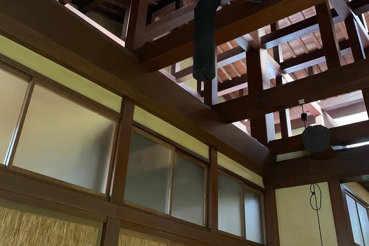 Takayama: Authentic Sake Tasting at a Historic Brewery — photo 8