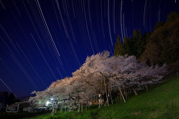 Takayama & Shirakawago 3 - Day Tour — photo 15