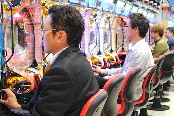 Private Customizable Walking Tour of Tokyo — photo 7