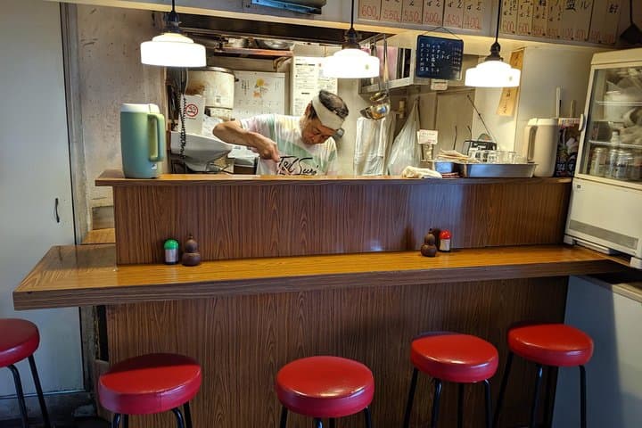 Private Customizable Walking Tour of Tokyo — photo 3