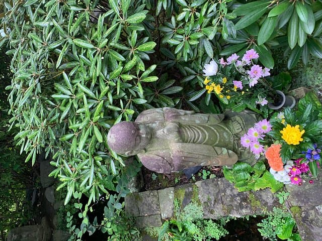 Private Tour Kamakura and Enoshima With Guide and photographer — photo 5