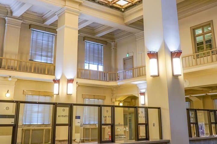 Private Tour - Recall the Memory of War in Hiroshima and Feel "Live" — photo 4