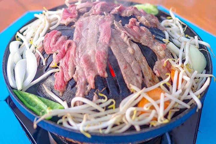 Private Tour - The Best Sapporo, Hokkaido Tour Planned by a local — photo 9