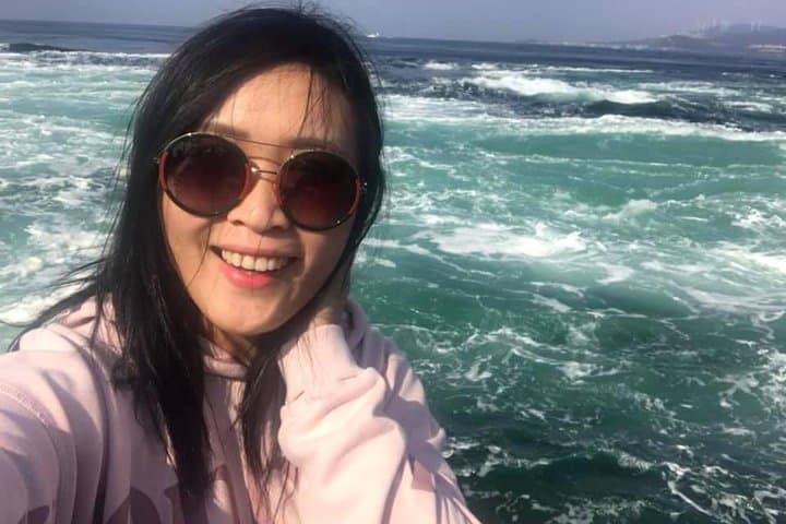 AWAJI ISLAND Custom Tour with Private Car & Driver (Max 9 Pax) — photo 4