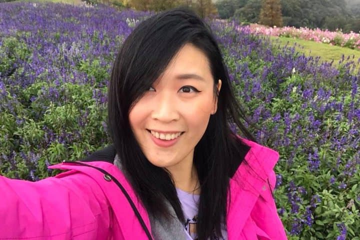 AWAJI ISLAND Custom Tour with Private Car & Driver (Max 9 Pax) — photo 18