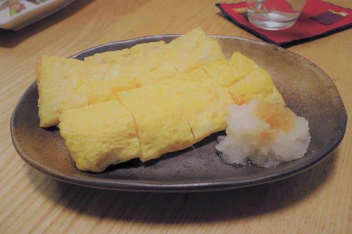 Private Japanese Cooking Class in Hiroshima with Machiko's Family — photo 11