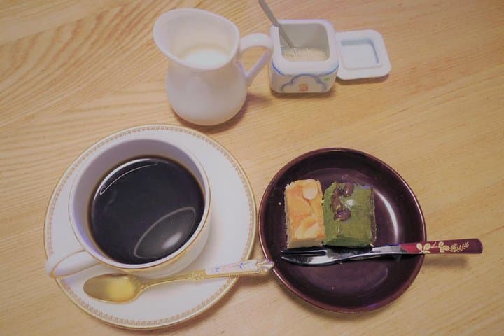 Private Japanese Cooking Class in Hiroshima with Machiko's Family — photo 13