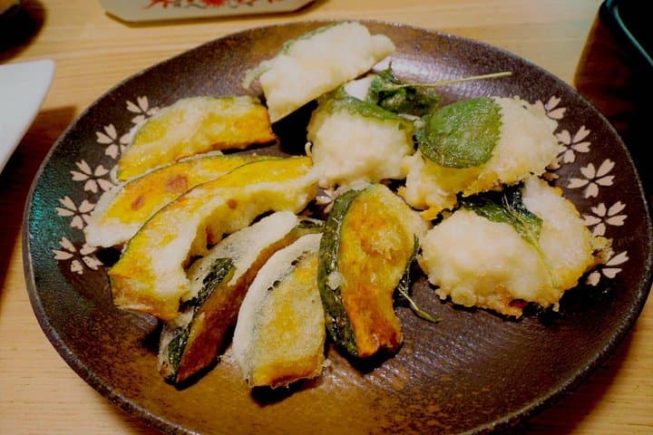 Private Japanese Cooking Class in Hiroshima with Machiko's Family — photo 6