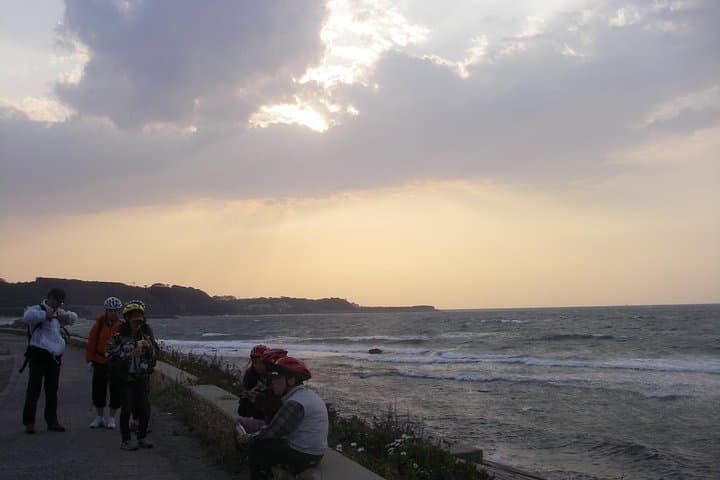 Downhill Biking — photo 9