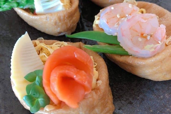 Private Home Cooking in Yanaka – Local Flavors in a Warm Setting — photo 10