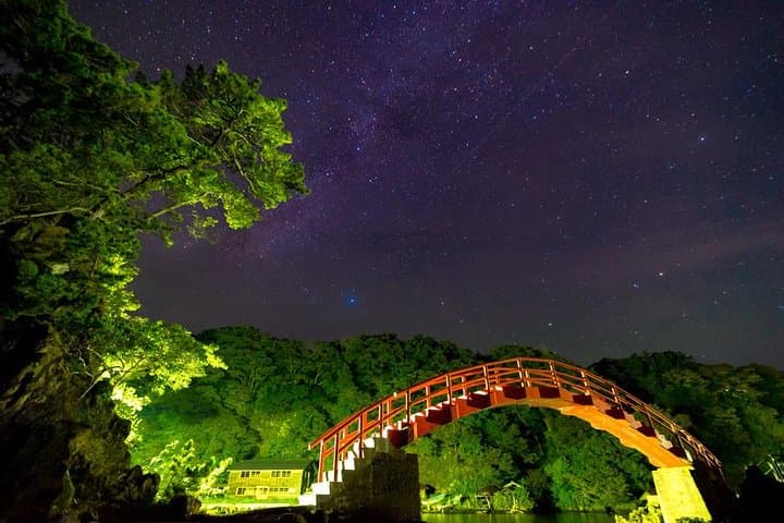 Seasonal shuttle to Minami-Sado — photo 3