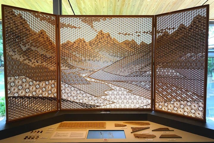 1-Day Kobe Highlights Tour including Sake Tasting — photo 13