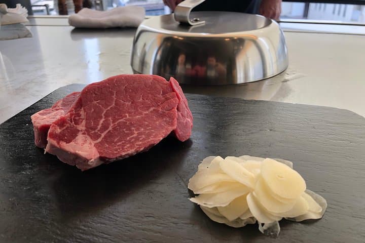 1-Day Kobe Highlights Tour including Sake Tasting — photo 9