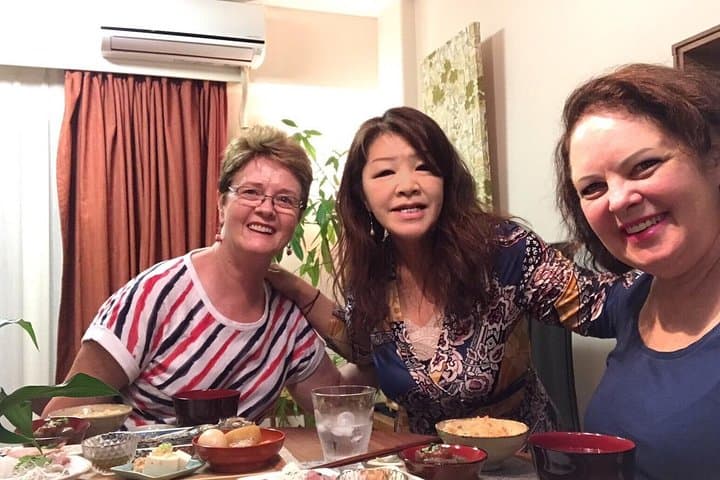 Discover Japan Tour: 15-day Small Group — photo 2