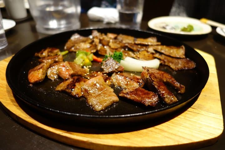 Explore Japan Tour: 12-day Small Group — photo 5