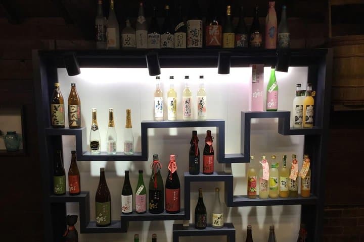 Tour Fukuoka or Nagasaki in Privacy and Comfort. — photo 10
