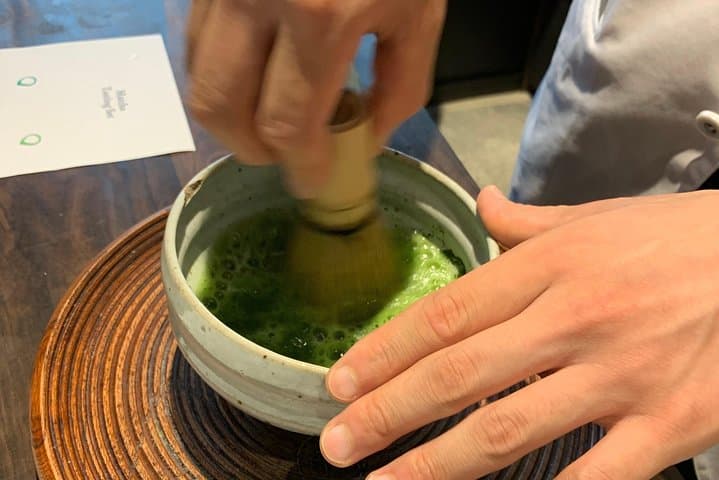 Kyoto Private Custom Tour with local expert guide + Hotel Pickup — photo 15