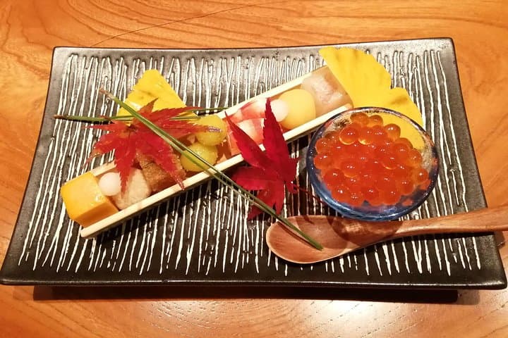 Kyoto welcome tour — photo 7
