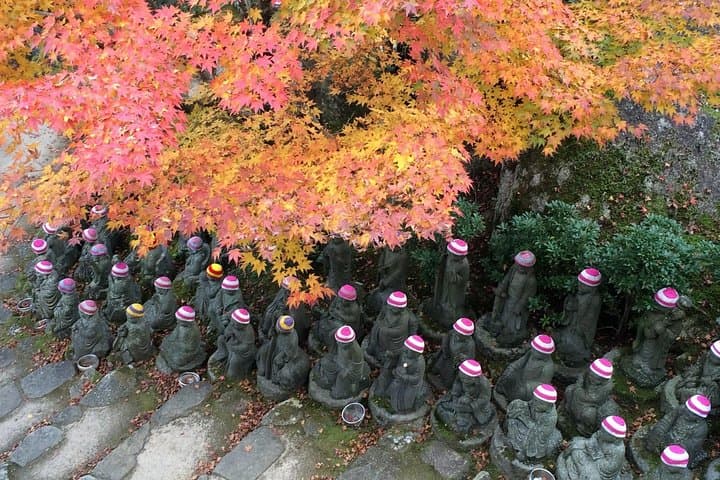 Full Day Tour on Your Arrangement — photo 3