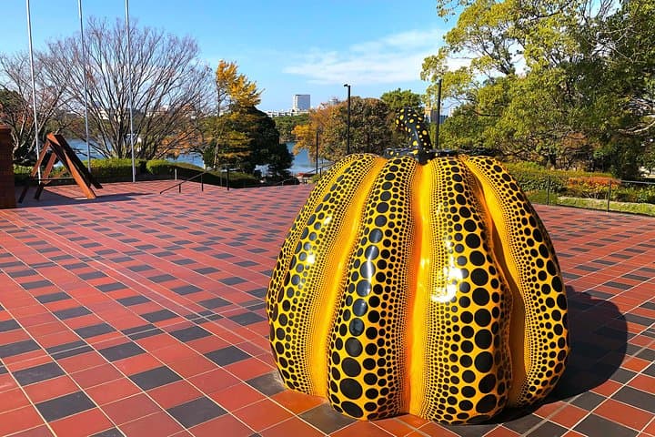 Fukuoka Private Tour: Heart and Tradition of Hakata — photo 9